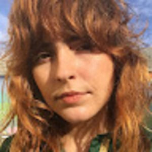 Meet your Posher, Bree